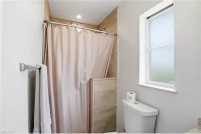 5117 Rutland Ct, Cape Coral, FL 33904 - Photo 25