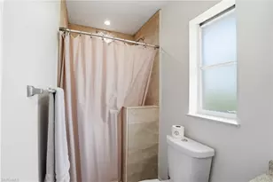 5117 Rutland Ct, Cape Coral, FL 33904 - Photo 25