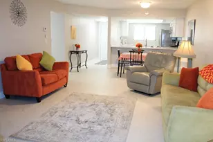 6324 Sugar Bush Ln, Fort Myers, FL 33908 - Photo 15
