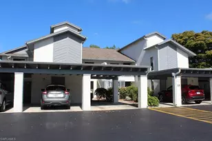 6324 Sugar Bush Ln, Fort Myers, FL 33908 - Photo 3