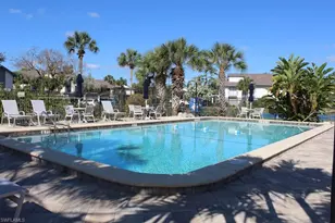 6324 Sugar Bush Ln, Fort Myers, FL 33908 - Photo 35