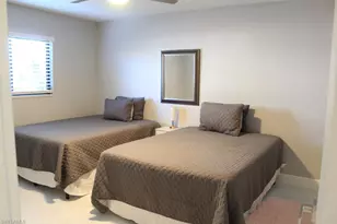 6324 Sugar Bush Ln, Fort Myers, FL 33908 - Photo 23