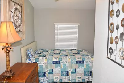 [Address not provided], Fort Myers, FL 33908 - Photo 11