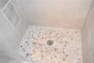 [Address not provided], Fort Myers, FL 33908 - Photo 15