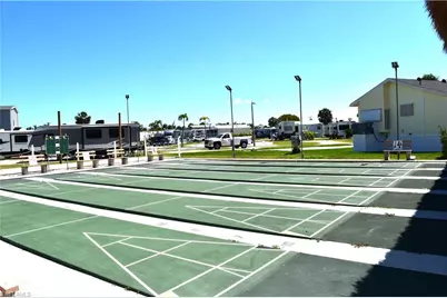 [Address not provided], Fort Myers, FL 33908 - Photo 5
