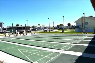 [Address not provided], Fort Myers, FL 33908 - Photo 5