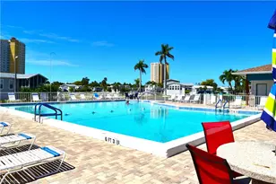 [Address not provided], Fort Myers, FL 33908 - Photo 3