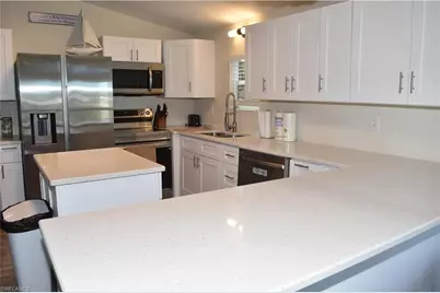 [Address not provided], Fort Myers, FL 33908 - Photo 9
