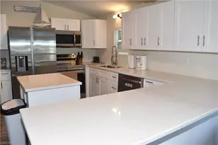 [Address not provided], Fort Myers, FL 33908 - Photo 9