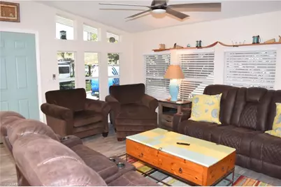 [Address not provided], Fort Myers, FL 33908 - Photo 7