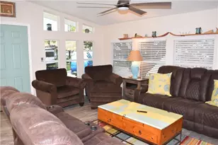 [Address not provided], Fort Myers, FL 33908 - Photo 7