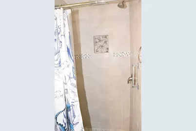 [Address not provided], Fort Myers, FL 33908 - Photo 13