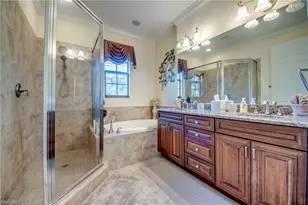 11870 Liana Street, Fort Myers, FL 33912 - Photo 25