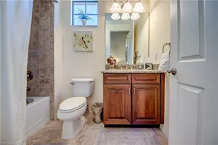 11870 Liana Street, Fort Myers, FL 33912 - Photo 27