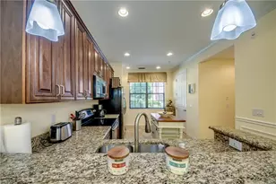 11870 Liana Street, Fort Myers, FL 33912 - Photo 11