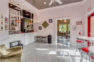 11870 Liana Street, Fort Myers, FL 33912 - Photo 39