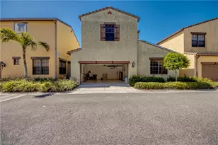 11870 Liana Street, Fort Myers, FL 33912 - Photo 33