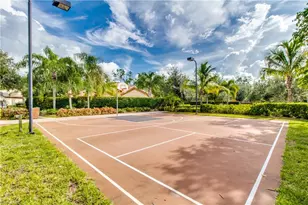 11870 Liana Street, Fort Myers, FL 33912 - Photo 47