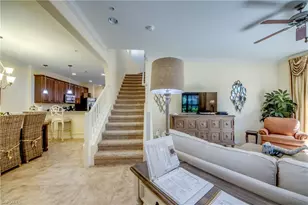 11870 Liana Street, Fort Myers, FL 33912 - Photo 19