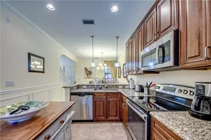 11870 Liana Street, Fort Myers, FL 33912 - Photo 17