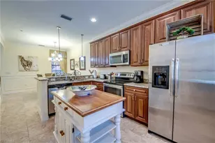 11870 Liana Street, Fort Myers, FL 33912 - Photo 15