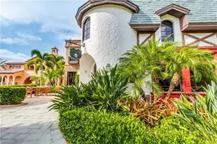 11870 Liana Street, Fort Myers, FL 33912 - Photo 41