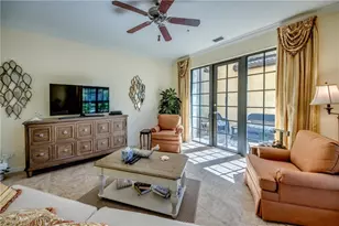 11870 Liana Street, Fort Myers, FL 33912 - Photo 5