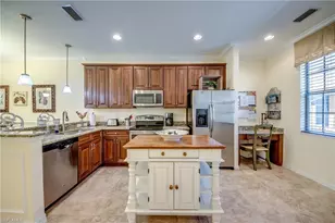 11870 Liana Street, Fort Myers, FL 33912 - Photo 13