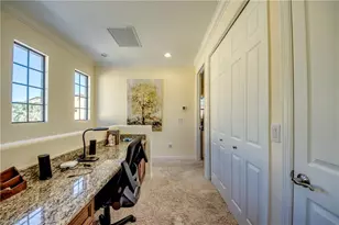 11870 Liana Street, Fort Myers, FL 33912 - Photo 21