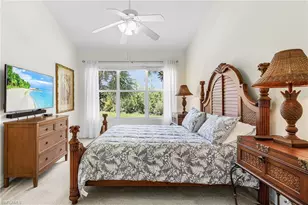 11015 Mill Creek Way, Fort Myers, FL 33913 - Photo 5