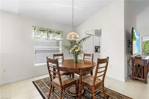 11015 Mill Creek Way, Fort Myers, FL 33913 - Photo 15