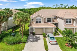11015 Mill Creek Way, Fort Myers, FL 33913 - Photo 21