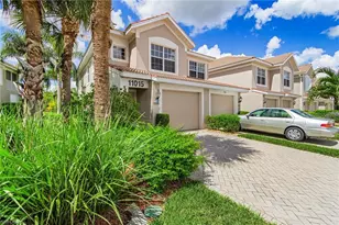11015 Mill Creek Way, Fort Myers, FL 33913 - Photo 19