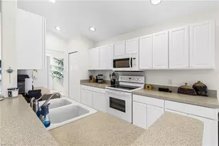 11015 Mill Creek Way, Fort Myers, FL 33913 - Photo 9