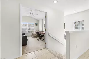 11015 Mill Creek Way, Fort Myers, FL 33913 - Photo 17