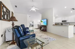 11015 Mill Creek Way, Fort Myers, FL 33913 - Photo 11