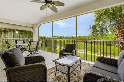 11015 Mill Creek Way #1108, Fort Myers, FL 33913 - Photo 1