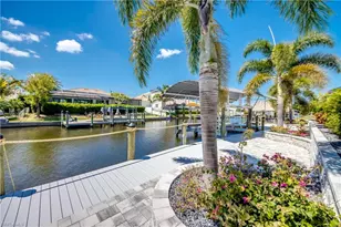836 Miramar Ct, Cape Coral, FL 33904 - Photo 47