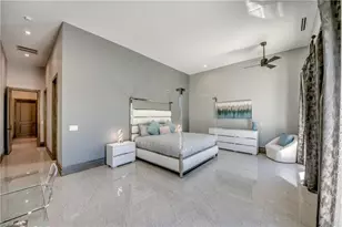 836 Miramar Ct, Cape Coral, FL 33904 - Photo 23