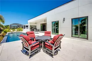 836 Miramar Ct, Cape Coral, FL 33904 - Photo 45