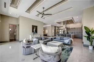 836 Miramar Ct, Cape Coral, FL 33904 - Photo 21