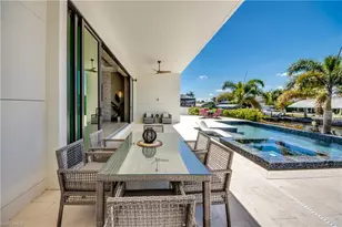 836 Miramar Ct, Cape Coral, FL 33904 - Photo 39