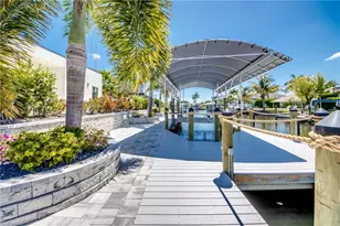 836 Miramar Ct, Cape Coral, FL 33904 - Photo 49