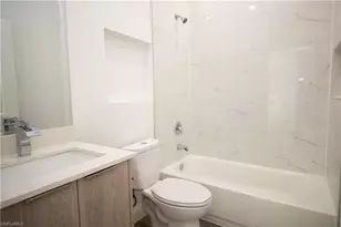 9004 W Justice Circle, Labelle, FL 33935 - Photo 31