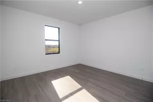 9004 W Justice Circle, Labelle, FL 33935 - Photo 17