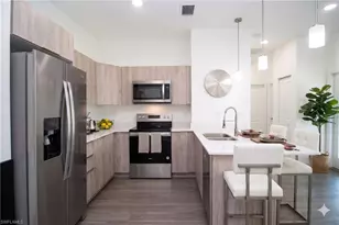 9004 W Justice Circle, Labelle, FL 33935 - Photo 3