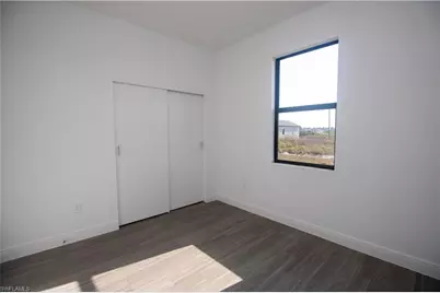 9004 W Justice Cir, Labelle, FL 33935 - Photo 27