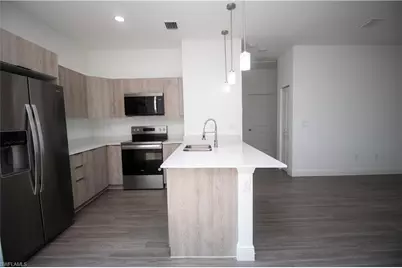 9004 W Justice Cir, Labelle, FL 33935 - Photo 13