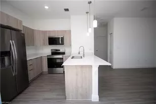 9004 W Justice Circle, Labelle, FL 33935 - Photo 13