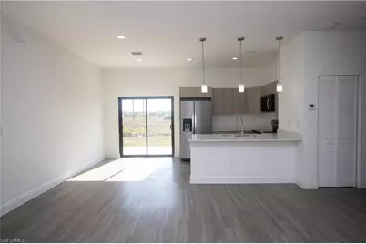 9004 W Justice Cir, Labelle, FL 33935 - Photo 11